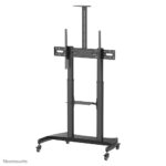 Neomounts by Newstar floor stand - Image 3