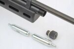 Air Rifle BEEMAN QB78 S k.4 5 mm (B-QB78S-45) - Image 3