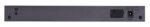 NetGear GS108PP Unmanaged L2 PoE+ Switch with 8 Gigabit (1Gbps) Ethernet Ports - Image 5