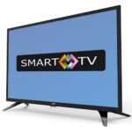 Lin Smart Television 43" Full HD LED 43LFHD1850 (2023) - Image 2