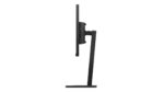 Lenovo ThinkVision E22-30 Monitor - Image 10