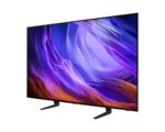Samsung QE48S85HAE 121.9 cm (48 ) 4K Ultra HD Smart TV Wi-Fi Black - Image 2