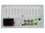Radio BLOW AVH-686B RDS MP3/USB/micro SD/BLUETOOTH - Image 3