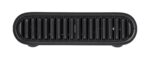 TP-Link TL-WR3002X wireless router Gigabit Ethernet Dual-band (2.4 GHz / 5 GHz) Black - Image 5
