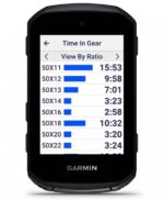 Garmin Edge 850 Αδιάβροχο Ασύρματο GPS Ποδηλάτου - Image 2