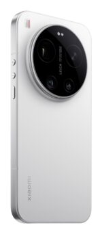 Xiaomi 17 Ultra 5G Dual SIM (16/512GB) White - Image 6