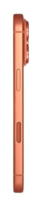 Apple iPhone 17 Pro (12GB/512GB) Cosmic Orange - Image 5