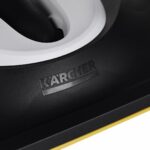 Kärcher Steam Cleaner SC2 Upright EasyFix white 1 513-500 0 1 513500 0 Kärcher513-500 Kärcher 513-500 (1.513-500.0) - Image 8
