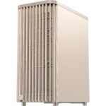 Asus PROART PA401 WOOD TG PWM BEIGE housing - Image 2
