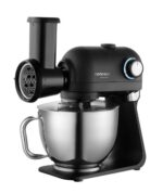 Robot planetarny 1200W RM8000 CONCEPT - Image 14