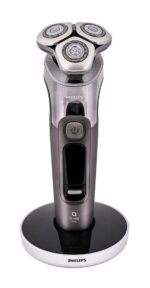 Philips i9000 Prestige XP9402/31 Electric Shaver Face Rechargeable - Image 2