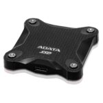 ADATA SD620 512 GB Black - Image 2