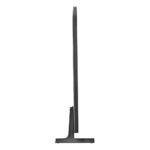 Samsung Smart Television 50" 4K UHD QLED The Frame LS03D HDR (2025) - Image 3