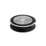 Epos Conference Microphone Conference System Expand SP-30-Plus - Image 3