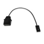 ENCLOSURE I-BOX CHIRON ZH68 GAMING - Image 2