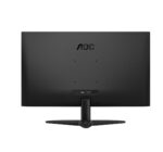 AOC 27B36X IPS HDR Monitor 27" FHD 1920x1080 144Hz with Response Time 4ms GTG - Image 6