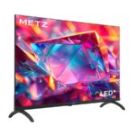 Metz Smart Τηλεόραση 43" Full HD QLED 43MQH7030Z HDR (2026) - Image 2