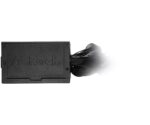 Power supply ASRock Challenger Gold 650W (CL-650G) - Image 5