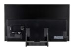Samsung QE55S90HAE 139.7 cm (55 ) 4K Ultra HD Smart TV Wi-Fi Black - Image 2