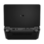 GPD GPD-WinMini-HX37032002B 2TB - Image 20
