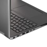 DELL PRECISION 7670 i7-12850HX 64GB 512SSD 16  FHD (RTX A4500) Win11pro Used - Image 11