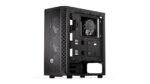 COVERAGE ENDORFY SIGNUM 300 ARGB - Image 18
