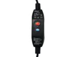 Stoneware cutter 125mm 1400W YT-82159 YATO - Image 4