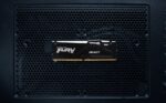 Kingston FURY Beast DDR5 32GB RAM with 2x16GB Modules and Speed 6000 for Desktop - Image 12