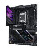 Asus ROG STRIX X870E-E GAMING WIFI7 NEO Motherboard ATX with AMD AM5 Socket 90MB1P20-M0EAY0 - Image 13