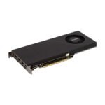 Sparkle Arc Pro B50 16GB GDDR6 Κάρτα Γραφικών - Image 3