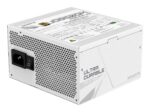 Gigabyte UD850GM PG5 V2 ICE 850W Black Computer Power Supply Full Modular 80 Plus Gold - Image 4