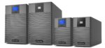 Powerwalker VFI 2000 ICT IoT UPS On-Line 2000VA 2000W with 8 IEC Power Plugs - Image 3