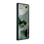 Motorola razr fold 20.6 cm (8.09 ) Dual SIM Android 16.0 5G USB Type-C 16 GB 512 GB 6000 mAh Black - Image 4