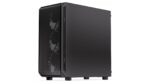 Housing ENDORFY Arx 700 Air - Image 17