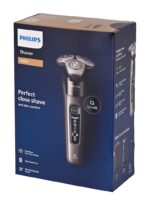 Philips i9000 X9002/10 Electric Shaver Face Rechargeable - Image 11