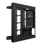 ASUS ROG CRONOX GR801 CURVE TG ARGB BLACK Midi Tower - Image 17