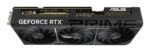 Asus GeForce RTX 5080 16GB GDDR7 Prime OC Graphics Card - Image 11
