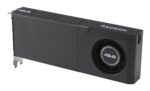 ASUS Turbo -AI-PRO-R9700-32G AMD Radeon AI PRO R9700 32 GB GDDR6 - Image 6