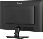 Iiyama X2792HSU-B1 IPS Monitor 24" FHD 1920x1080 with Response Time 3ms GTG - Image 12