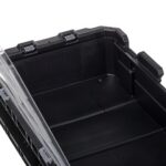 Connect Rolling System KETER toolbox set - Image 16