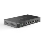 TP-LINK ER707-M2 ER707-M2 v1 VPN Router 1pcs - Image 2