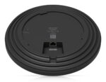 Ubiquiti U7-Pro-XGS Access Point Wi‑Fi 7 Tri Band (2.4 & 5 & 6GHz) Single Kit Black - Image 4