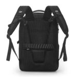 XD Design Backpack 25lt Black - Image 12