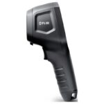 Flir Handheld Thermal Camera with Screen 2.4" for Mobile TG298 - Image 3