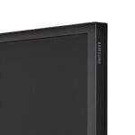 Samsung Smart Television 65" 4K UHD QLED The Frame LS03D HDR (2025) - Image 2