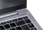 HP EliteBook 845 G7 AMD RYZEN 5 PRO 4650U 16GB 256GB SSD 14  FHD Win11pro Used - Image 8