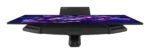 Asus XG27ACDMS OLED Monitor 26.5" QHD 2560x1440 280Hz with Response Time 0.03ms GTG - Image 4