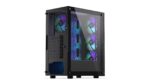 ENDORFY Ventum 200 ARGB enclosure - Image 8