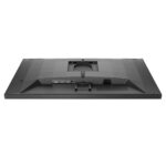 Philips Evnia 27M2N3500NL/00 computer monitor 68.6 cm (27 ) 2560 x 1440 pixels Quad HD LCD Black - Image 11