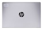 HP ProBook 640 G8 Refurbished Grade A 14" (Core i5-1145G7/16GB/256GB SSD/W11 Pro) - Image 16